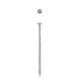 6M90 - Medium Packet
